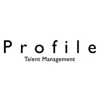 Profile Talent Management