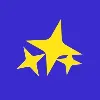 TriSpark Media