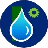 Al Kafaah LLC