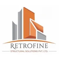 Retrofine Structural Solutions Pvt Ltd
