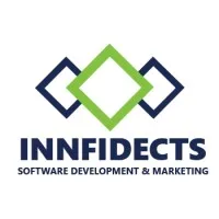 Innfidects Software Development and Marketing Pvt Ltd