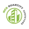 MCG Quantity Surveyors MCG Quantity Surveyors