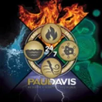 Paul Davis Sud-Ouest