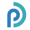 PharmD Live
