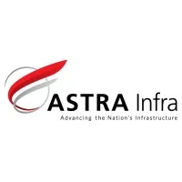 ASTRA Infra ASTRA Infra