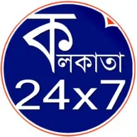 Kolkata24x7
