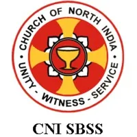 Synodical Board of Social Services