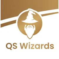 QS Wizards QS Wizards