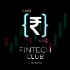 FinTech Club, VIT Bhopal FinTech Club, VIT Bhopal