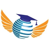 Novel Patent Services