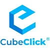Cube Click Inc Cube Click Inc