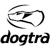 Dogtra Dogtra