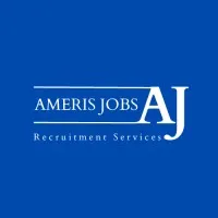 Ameris Jobs