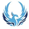 Aveo Software Inc. Aveo Software Inc.