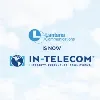Lantana Communications - an In-Telecom Company Lantana Communications - an In-Telecom Company