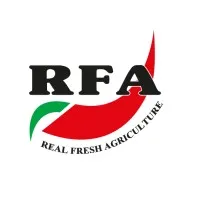 Real Fresh Agriculture Real Fresh Agriculture