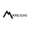 Maxiligas Maxiligas