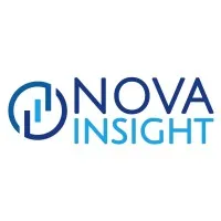 Nova Insight Nova Insight