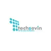 TechSevin Solution LLP TechSevin Solution LLP