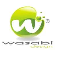 Wasabi Design