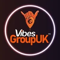 Vibes Group UK