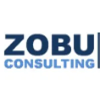 Zobu Consulting Zobu Consulting