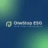 OneStop ESG