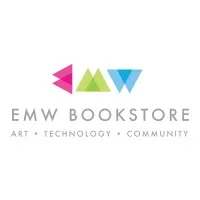 EMW Community Space
