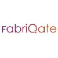 FabriQate