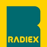 Radiex