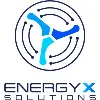 EnergyX Solutions Pty Ltd EnergyX Solutions Pty Ltd