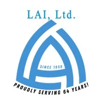 LAI-Ltd.