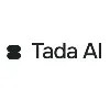 Tada Ai Tada Ai