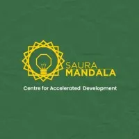 SauraMandala Foundation | Centre for Accelerated Development 