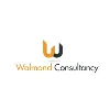 Walmond Consultancy LLP Walmond Consultancy LLP