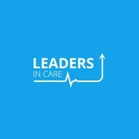 Leaders in Care
