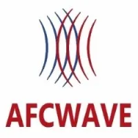 AFCwave