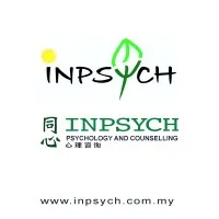 InPsych Psychological Services and Training