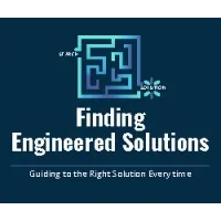 Finding Fasteners Inc. Finding Fasteners Inc.