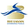 Blue Lagoon Swimming Pools Blue Lagoon Swimming Pools