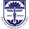 Indira Gandhi Institute of Medical Sciences, Patna Indira Gandhi Institute of Medical Sciences, Patna