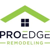 ProEdge Remodeling