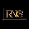 RNC Infraa Pvt. Ltd. RNC Infraa Pvt. Ltd.