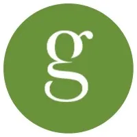 Grossman St. Amour Certified Public Accountants PLLC