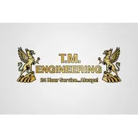 TM ENGINEERING