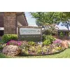 Dallas Behavioral Healthcare Hospital Dallas Behavioral Healthcare Hospital