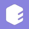 Elucidata