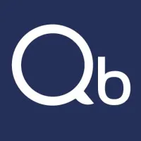 Quarkslab