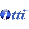 Tax Technologies, Inc. Tax Technologies, Inc.