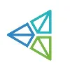 Future Minerals Forum